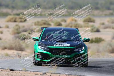 media/May-04-2024-Touge2Track (Sat) [[d48c3cc22a]]/3-Beginner/Session 2 (Turn 5 Tree of Life)/